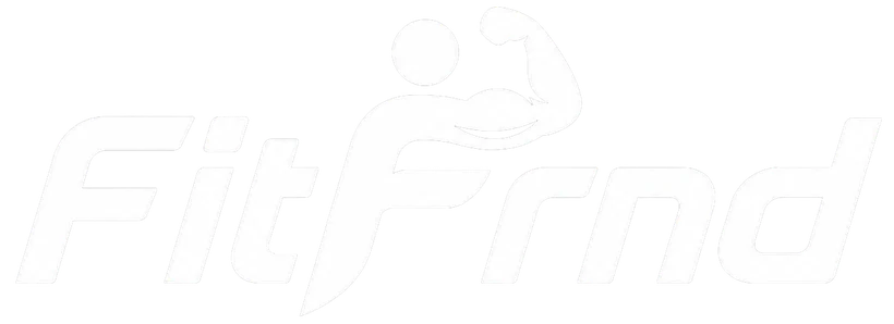 FitFrnd